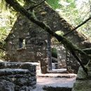 Sunday Travel Stories (Witch's Castle and Return)'s picture