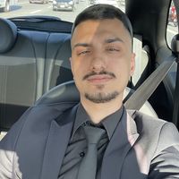 Furkan KARTAL's Photo