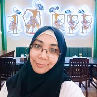 Nani Hidayati's Photo