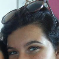 Photos de Valentine Ranc