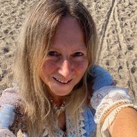 Gaby Neumann's Photo