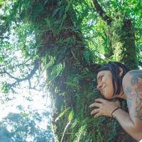 Antonela Tropea's Photo