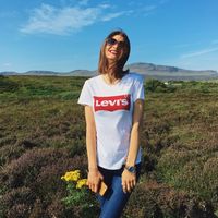 Fotos de Maria Tsybenko