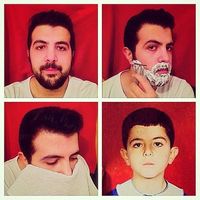 Fotos de Tolga Korucu