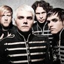 My Chemical Romance at Allianz Parque's picture