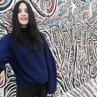 Photos de Nur Şekerci