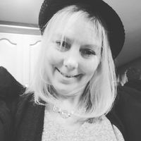 Angie Frederick的照片