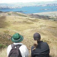 Silago Nopetrolio's Photo