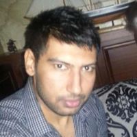 Fotos von amandeep singh