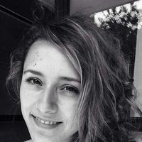 Laurie Chambon's Photo