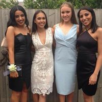 Stephanie Perrott's Photo