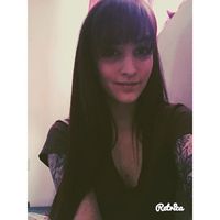 Fotos von Sierrah LeClaire