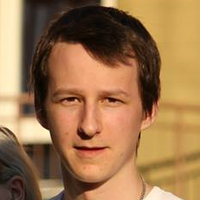 Fotos de Petter Henriksson