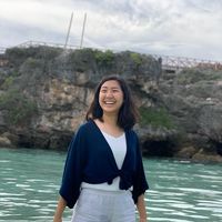 Eleonora Stella Oei的照片