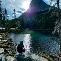 Fotos von Maryam Dehqani