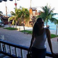 Nevyys Ortiz's Photo