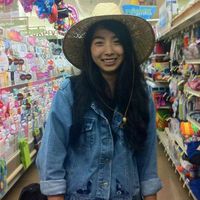 Christine Lee's Photo