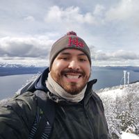 Fotos von Felix Juarez