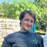 Muhammad Faheem's Photo