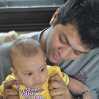 Shantanu Ganediwala's Photo