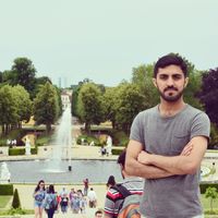 Fotos von Asif Shamim