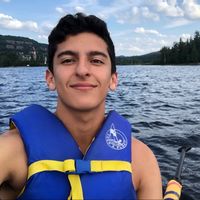 Фотографии пользователя Andres Manrique