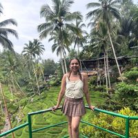 saumya gupta's Photo