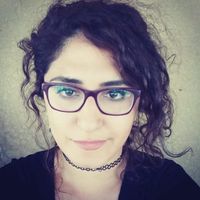 Фотографии пользователя Aslı Güneş Ilık