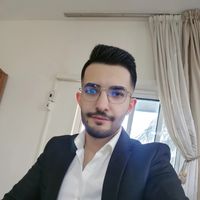 Alhasan  Kune的照片