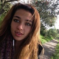 Nicolette Nodine的照片