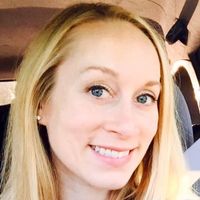 Meredith Carithers's Photo