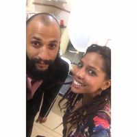 Elodie  Danjoux的照片