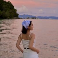 JeongLim Son's Photo