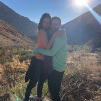 Fotos de Maurice Manning