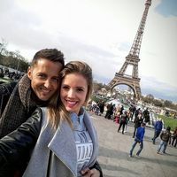 Marina Orea的照片