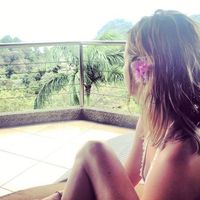 Le foto di Lisa Rzeszutko