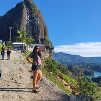 Elisa santos's Photo