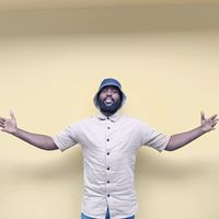 Muntaser Yagob's Photo