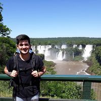 Juan Jesus Prado的照片