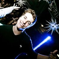 Maarten Goedseels的照片