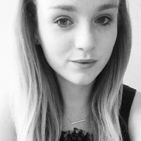 Photos de Kinga Zakościelna