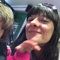 Photos de Mailo Carrillo