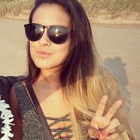 Fotos de Andy Belloli