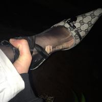 Fergus Lockyam的照片