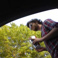 Aaron Mallory's Photo