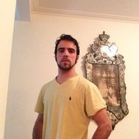 Tomas Lanus的照片