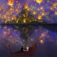 Khristina Philippova的照片