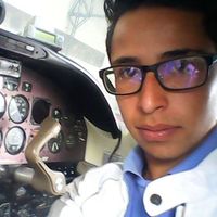 Camiliito Sc's Photo