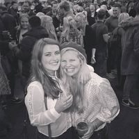 Kate Anstis的照片