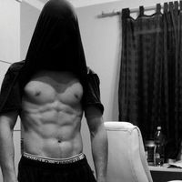 Marek Macháček's Photo